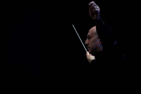 Dan državnosti 2022 FOTO Jadran Rusjan (31)